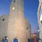 Foto Inaugurazione Chiesa Madre ( foto 11 )