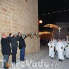 Foto Inaugurazione Chiesa Madre ( foto 13 )