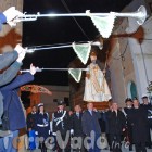 Foto Inaugurazione Chiesa Madre ( foto 16 )