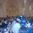 Foto Inaugurazione Chiesa Madre ( foto 18 )