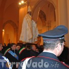 Foto Inaugurazione Chiesa Madre ( foto 21 )