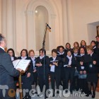 Foto Inaugurazione Chiesa Madre ( foto 23 )