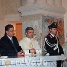 Foto Inaugurazione Chiesa Madre ( foto 25 )