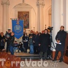 Foto Inaugurazione Chiesa Madre ( foto 26 )