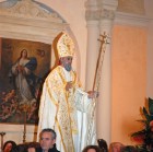 Foto Inaugurazione Chiesa Madre ( foto 27 )