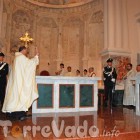 Foto Inaugurazione Chiesa Madre ( foto 29 )