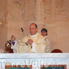 Foto Inaugurazione Chiesa Madre ( foto 31 )