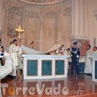 Foto Inaugurazione Chiesa Madre ( foto 32 )