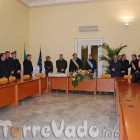 Foto Inaugurazione Chiesa Madre ( foto 33 )