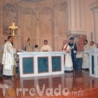 Foto Inaugurazione Chiesa Madre ( foto 34 )