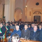 Foto Inaugurazione Chiesa Madre ( foto 35 )