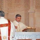 Foto Inaugurazione Chiesa Madre ( foto 36 )