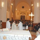 Foto Inaugurazione Chiesa Madre ( foto 37 )