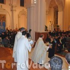 Foto Inaugurazione Chiesa Madre ( foto 38 )