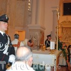 Foto Inaugurazione Chiesa Madre ( foto 40 )