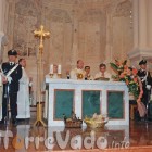 Foto Inaugurazione Chiesa Madre ( foto 41 )