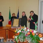 Foto Inaugurazione Chiesa Madre ( foto 44 )