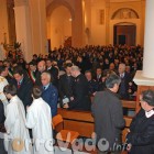 Foto Inaugurazione Chiesa Madre ( foto 45 )