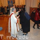 Foto Inaugurazione Chiesa Madre ( foto 46 )