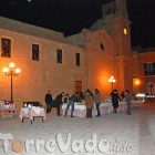 Foto Inaugurazione Chiesa Madre ( foto 49 )