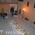 Foto Inaugurazione Chiesa Madre ( foto 56 )