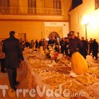 Foto Inaugurazione Chiesa Madre ( foto 62 )