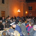 Foto Inaugurazione Chiesa Madre ( foto 63 )