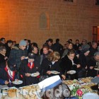 Foto Inaugurazione Chiesa Madre ( foto 64 )