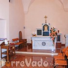 Foto Inaugurazione Chiesa Madre ( foto 65 )