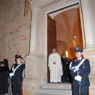 Foto Inaugurazione Chiesa Madre ( foto 72 )