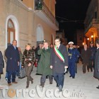 Foto Inaugurazione Chiesa Madre ( foto 73 )