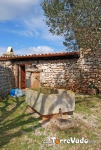masseria-santu-lasi-salento-00