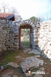 masseria-santu-lasi-salento-01