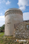 masseria-santu-lasi-salento-03