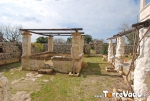 masseria-santu-lasi-salento-04