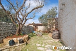 masseria-santu-lasi-salento-05