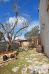 masseria-santu-lasi-salento-06