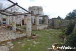 masseria-santu-lasi-salento-07