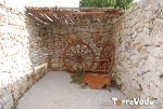 masseria-santu-lasi-salento-10