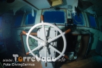 relitto-torre-vado007