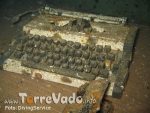 relitto-torre-vado011