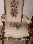 ricamo-mano-puglia-12