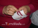 ricamo-mano-puglia-16