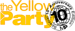The Yellow Party