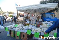 Baccalà Morciano di Leuca