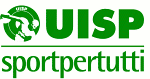 Logo Uisp