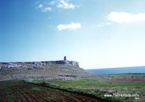 torre-di-san-emiliano