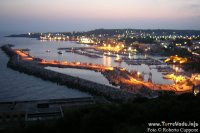 notte_leuca_porto