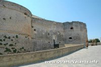 otranto-foto-014