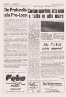 Notizie Morcianesi 2-26-ottobre-1986